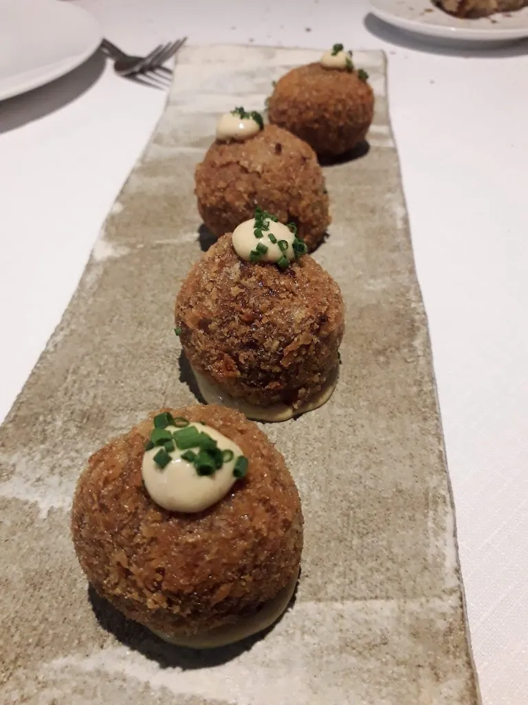 Menu_Vicus Restaurant_Pals_image_7