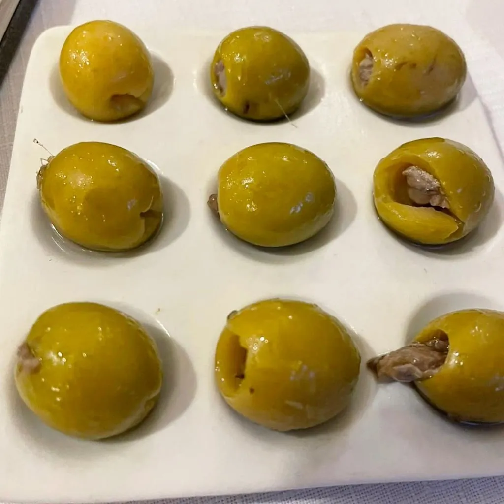 Menu_Vicus Restaurant_Pals_image_8