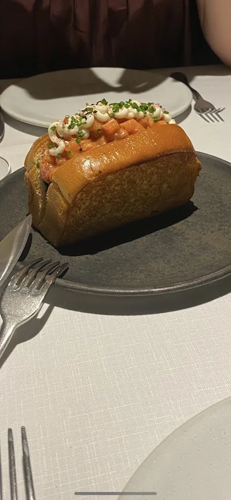 Dirk_Vicus Restaurant_Pals_review