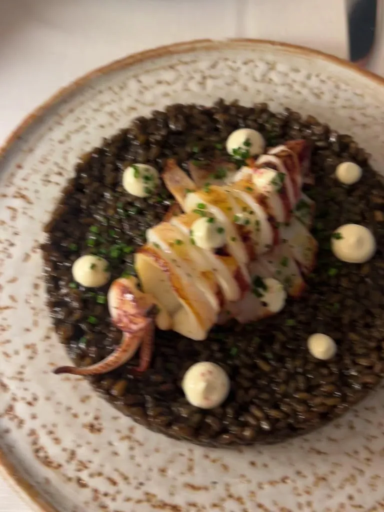 Vicus Restaurant_Pals_slider_image_2