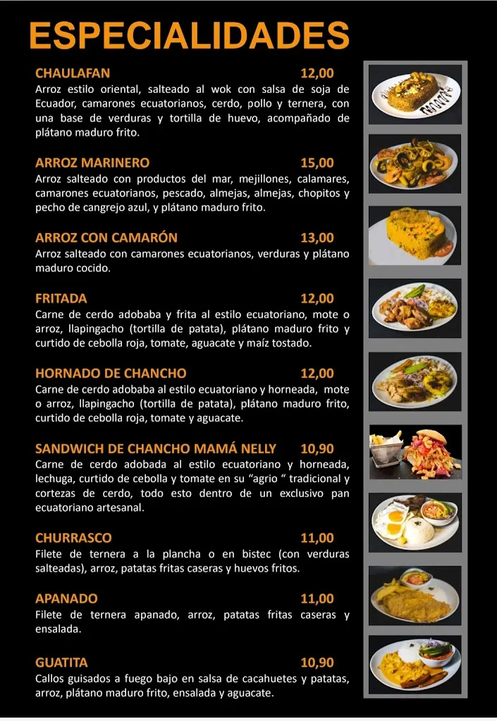 Menu_Restaurante Perla del Pacífico - Puente Vallecas_Pals_image_2