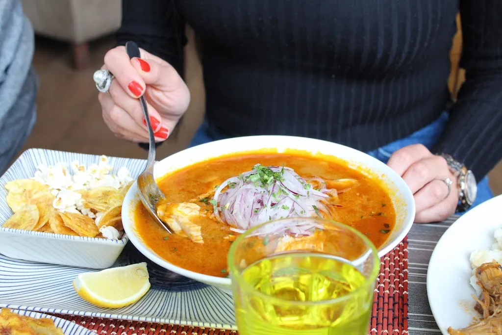 Menu_Restaurante Perla del Pacífico - Puente Vallecas_Pals_image_5