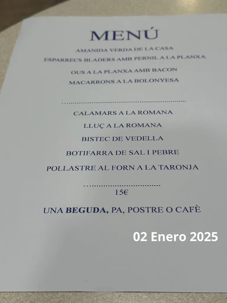 Menu_Xarrup Pals_Pals_immagine_1