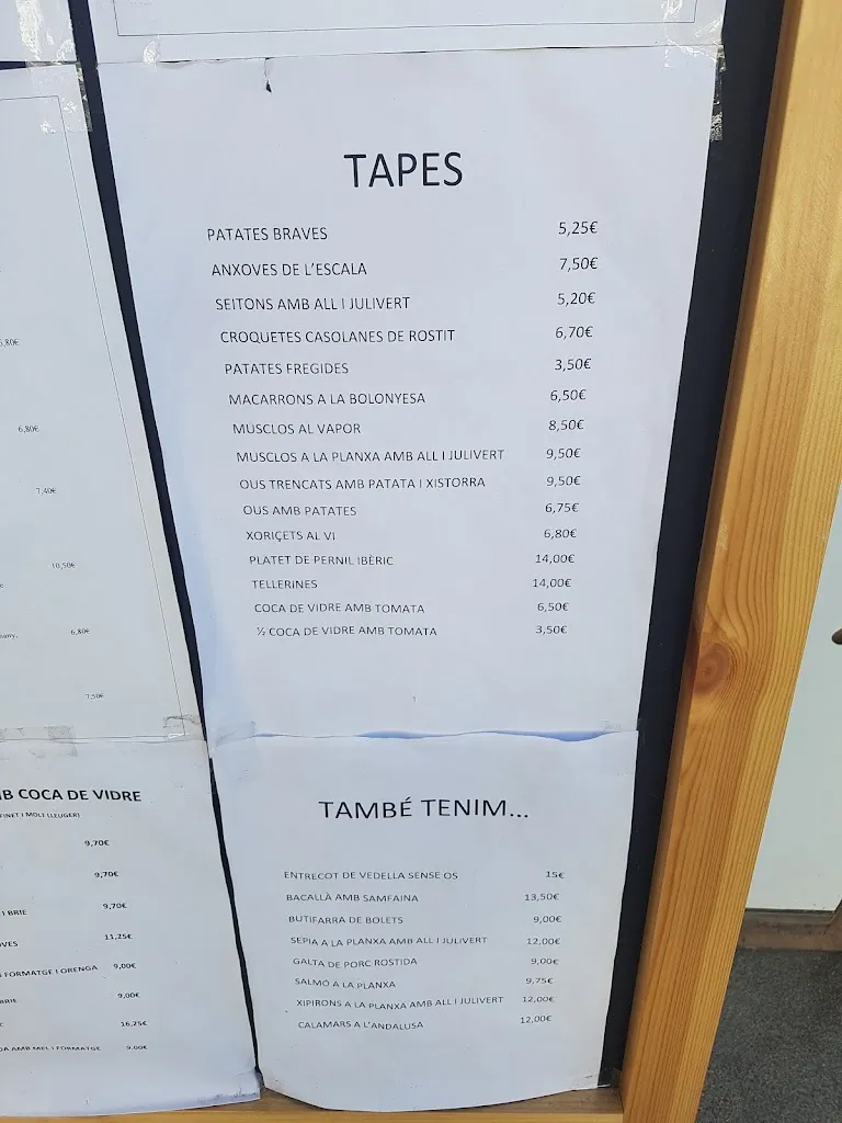 Menu_Xarrup Pals_Pals_immagine_2