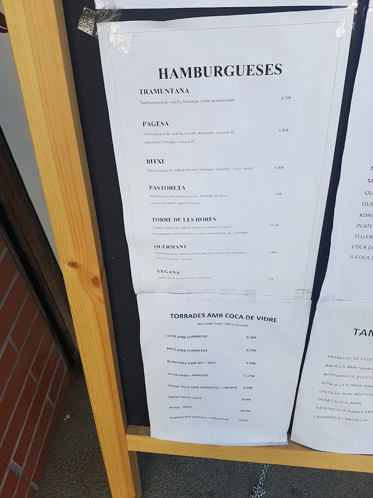 Menu_Xarrup Pals_Pals_immagine_3