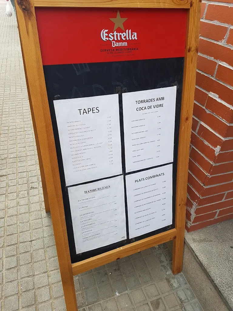 Menu_Xarrup Pals_Pals_immagine_4