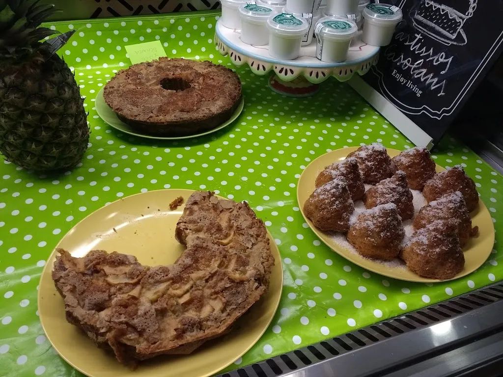 Menu_Xarrup Pals_Pals_immagine_5