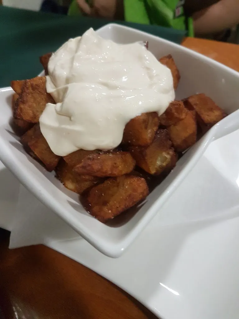 Menu_Xarrup Pals_Pals_immagine_6