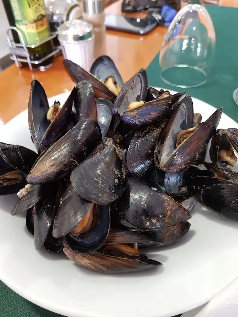 Menu_Xarrup Pals_Pals_immagine_7