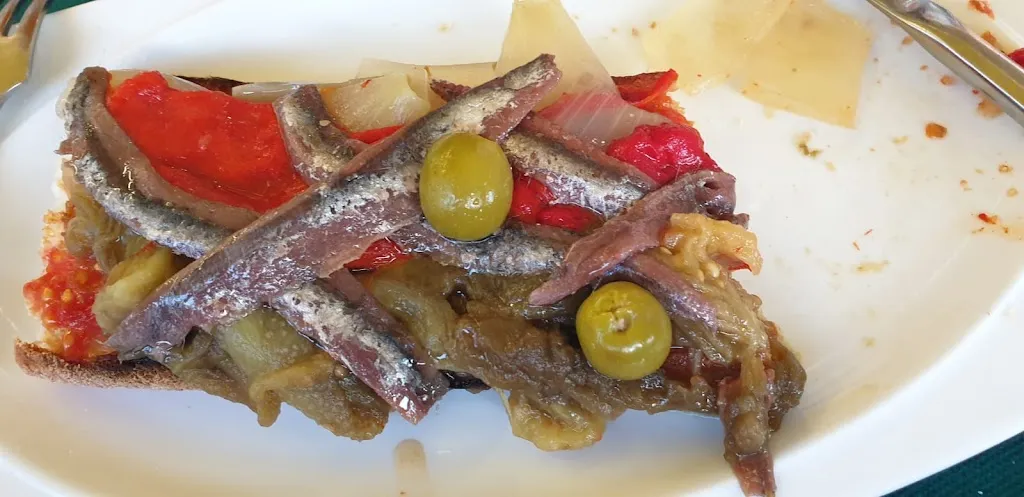 Menu_Xarrup Pals_Pals_immagine_8