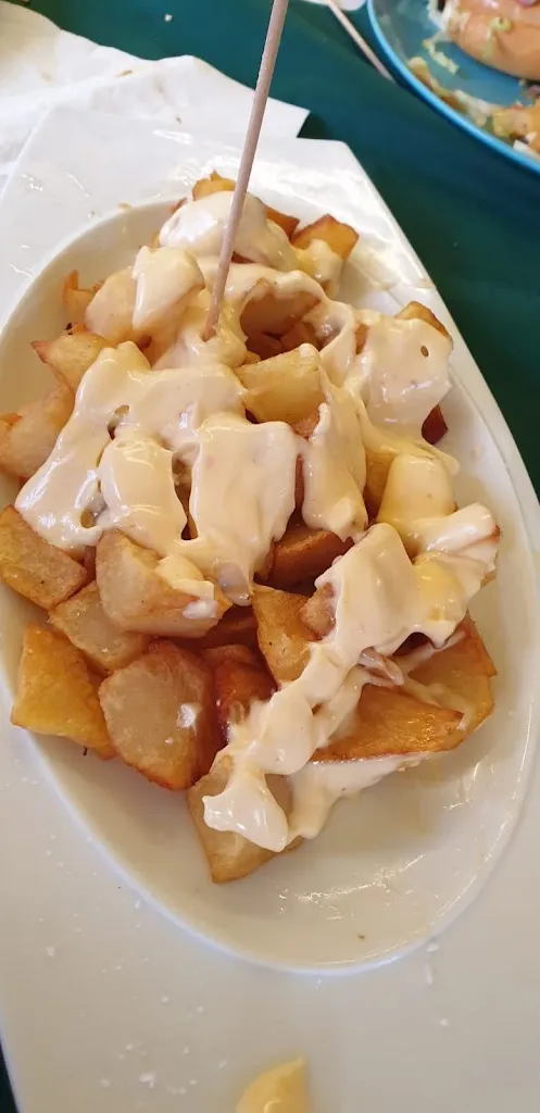 Menu_Xarrup Pals_Pals_immagine_9