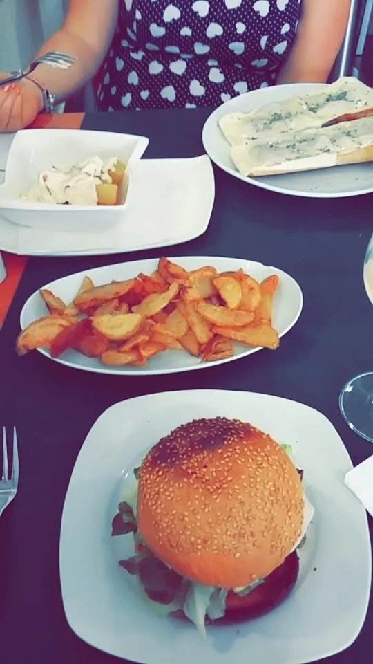 Naomi Keating_Xarrup Pals_Pals_recensione