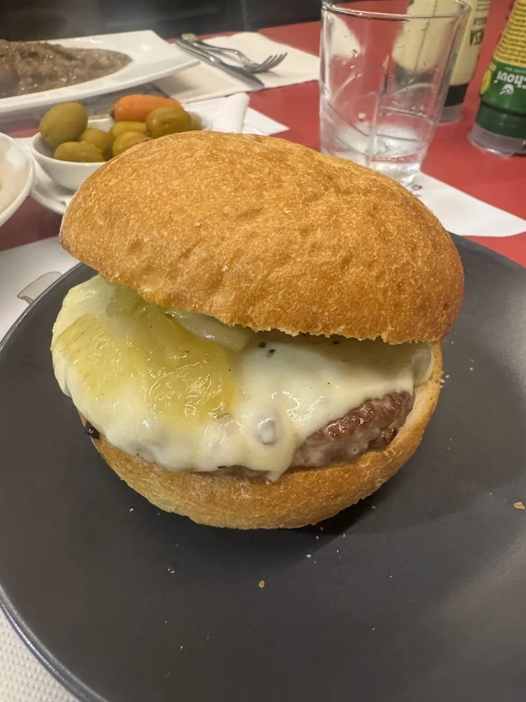 Xarrup Pals_Pals_slider_image_2