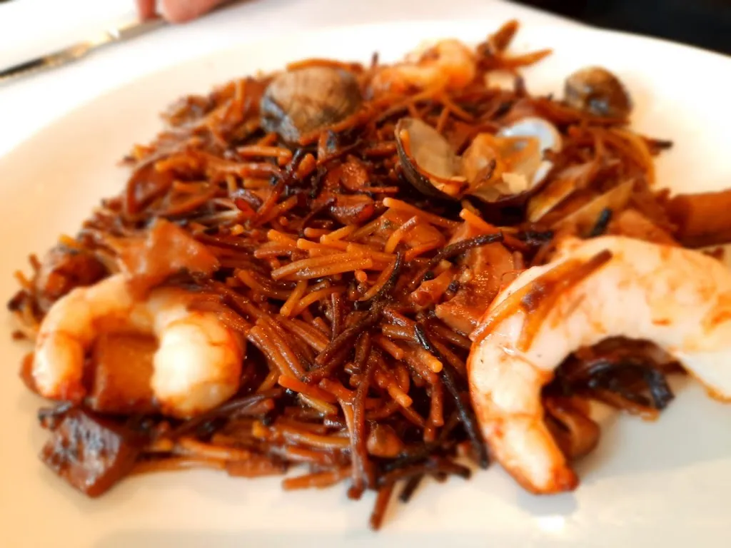 Menu_Restaurant Golf de Pals_Pals_image_1