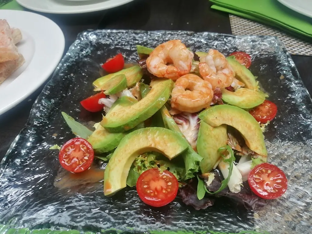 Menu_Restaurant Golf de Pals_Pals_image_3