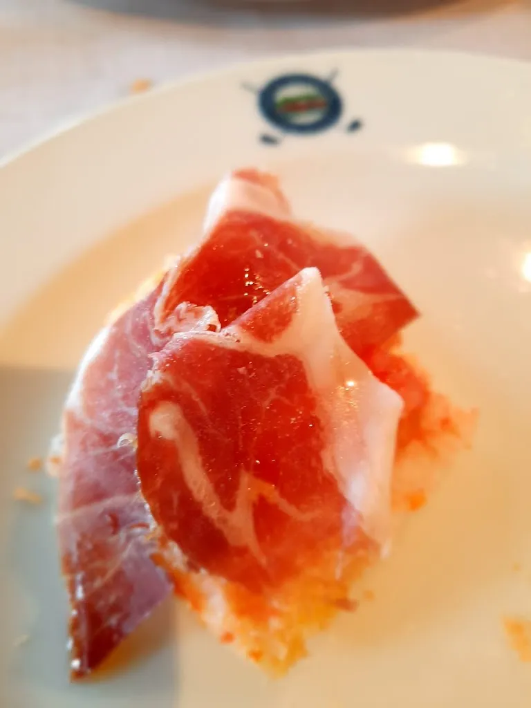 Menu_Restaurant Golf de Pals_Pals_image_7