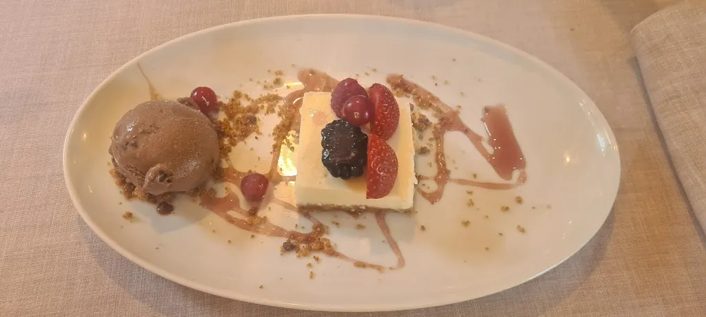 Menu_Restaurant Golf de Pals_Pals_image_8