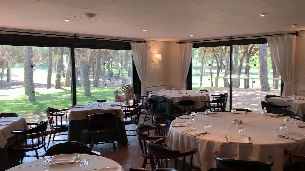 Restaurant Golf de Pals_Pals_slider_image_2