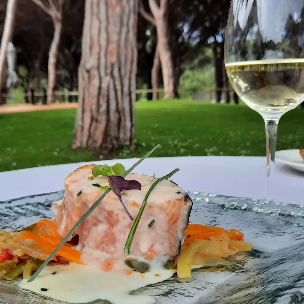 Restaurant Golf de Pals_Pals_slider_image_3