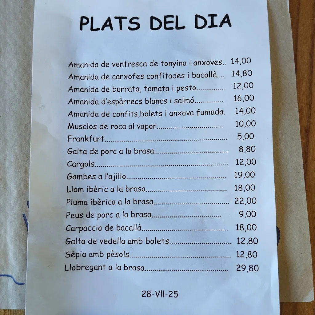 Menu_Can Genís_Pals_image_2