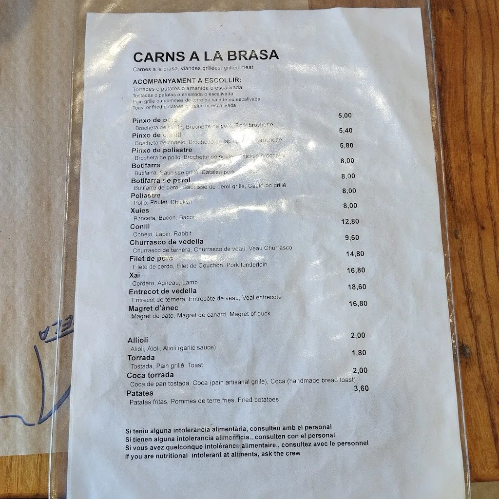 Menu_Can Genís_Pals_image_3