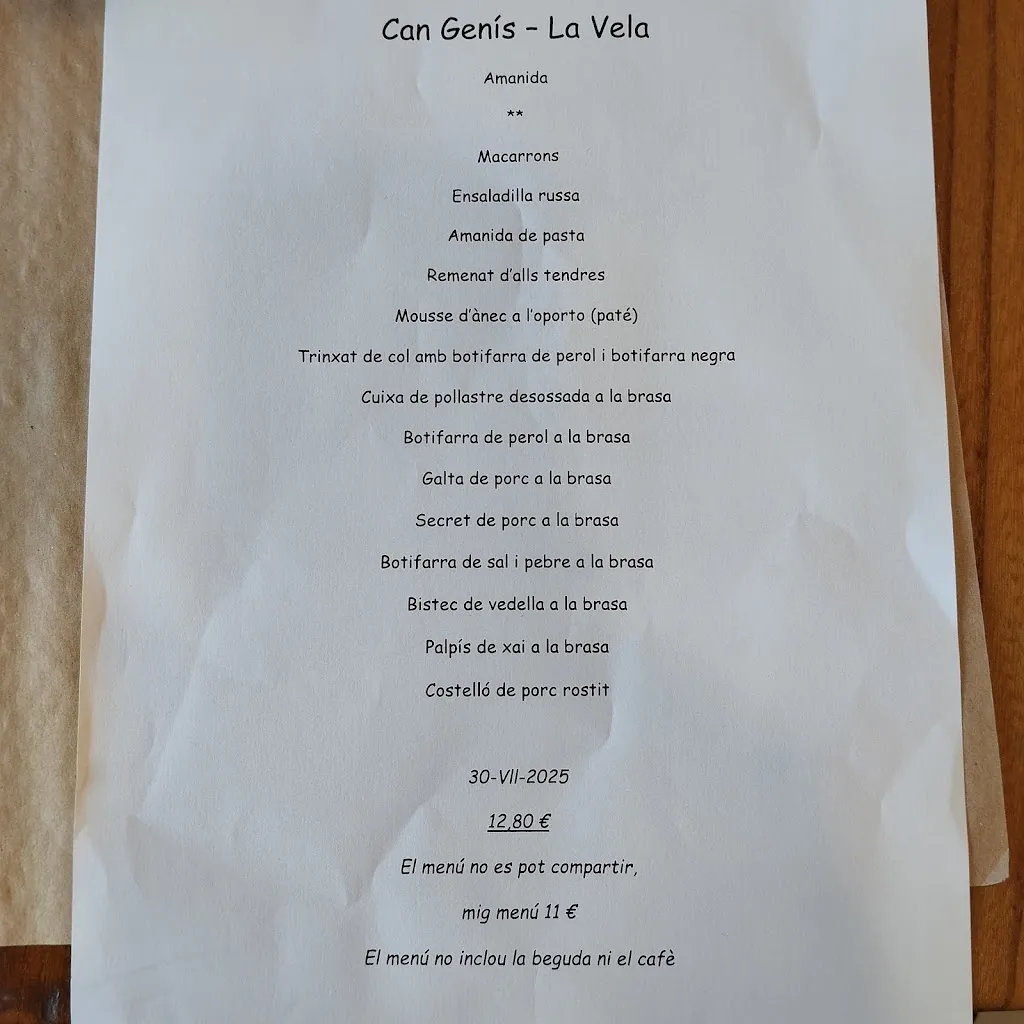 Menu_Can Genís_Pals_image_4