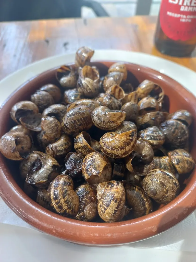 Menu_Can Genís_Pals_image_5