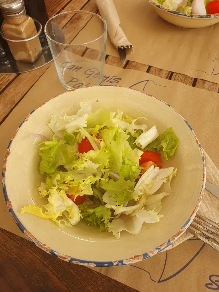 Menu_Can Genís_Pals_image_6