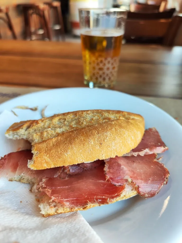 Menu_Can Genís_Pals_image_8