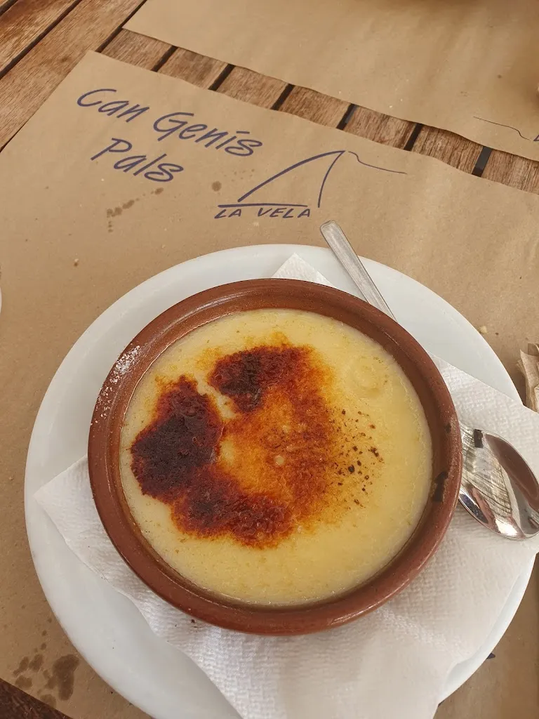 Menu_Can Genís_Pals_image_9