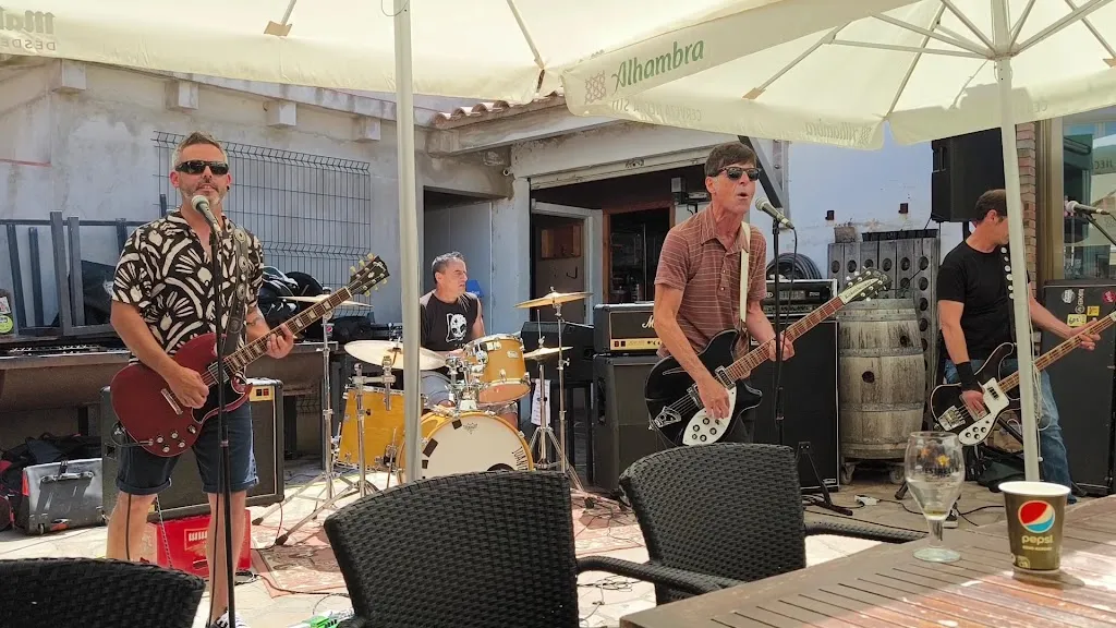 Can Genís_Pals_slider_image_2