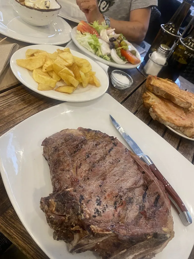 Can Genís_Pals_slider_image_3