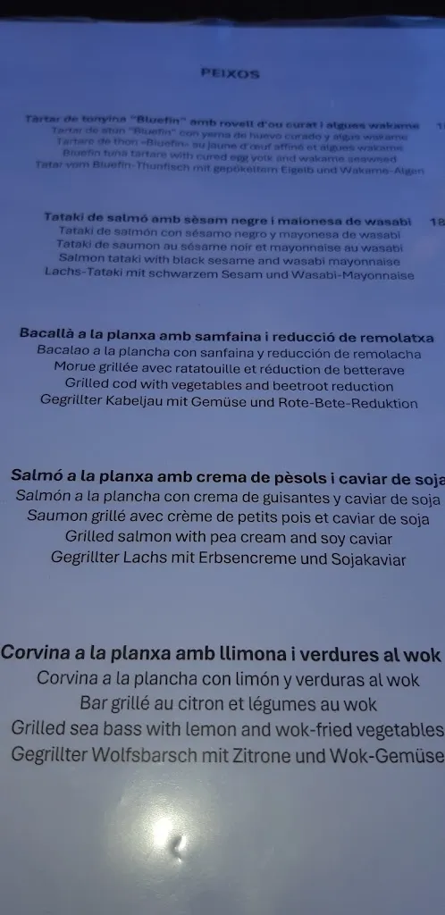 Menu_Palsito_Pals_image_1