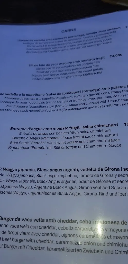 Menu_Palsito_Pals_image_2