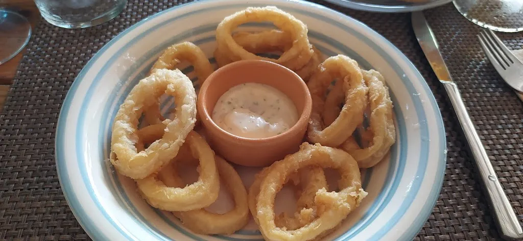 Menu_Palsito_Pals_image_6