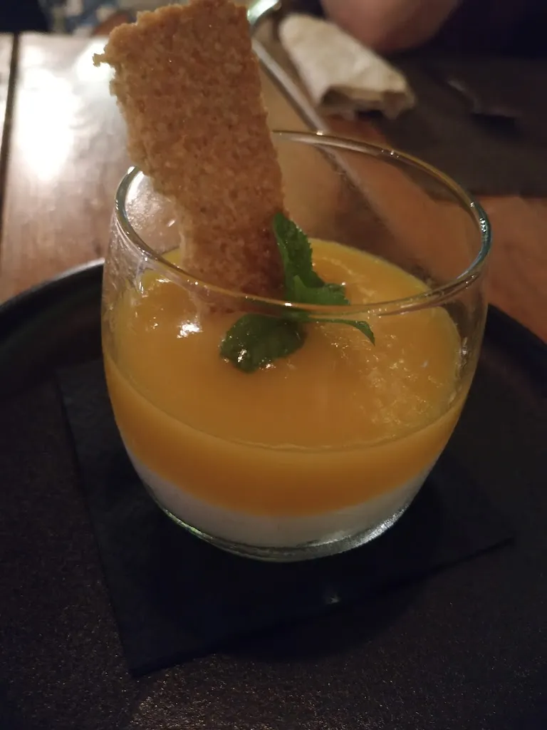 Menu_Palsito_Pals_image_7