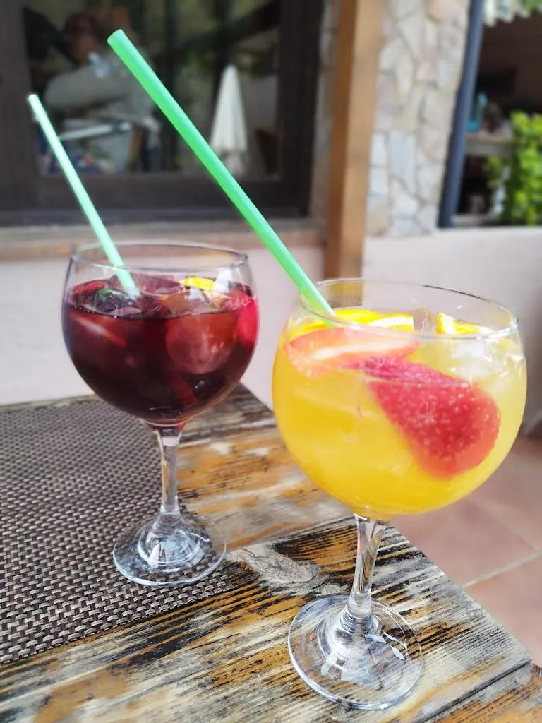 Menu_Palsito_Pals_image_8