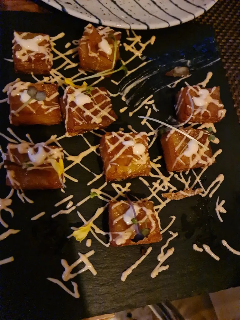 Menu_Palsito_Pals_image_9