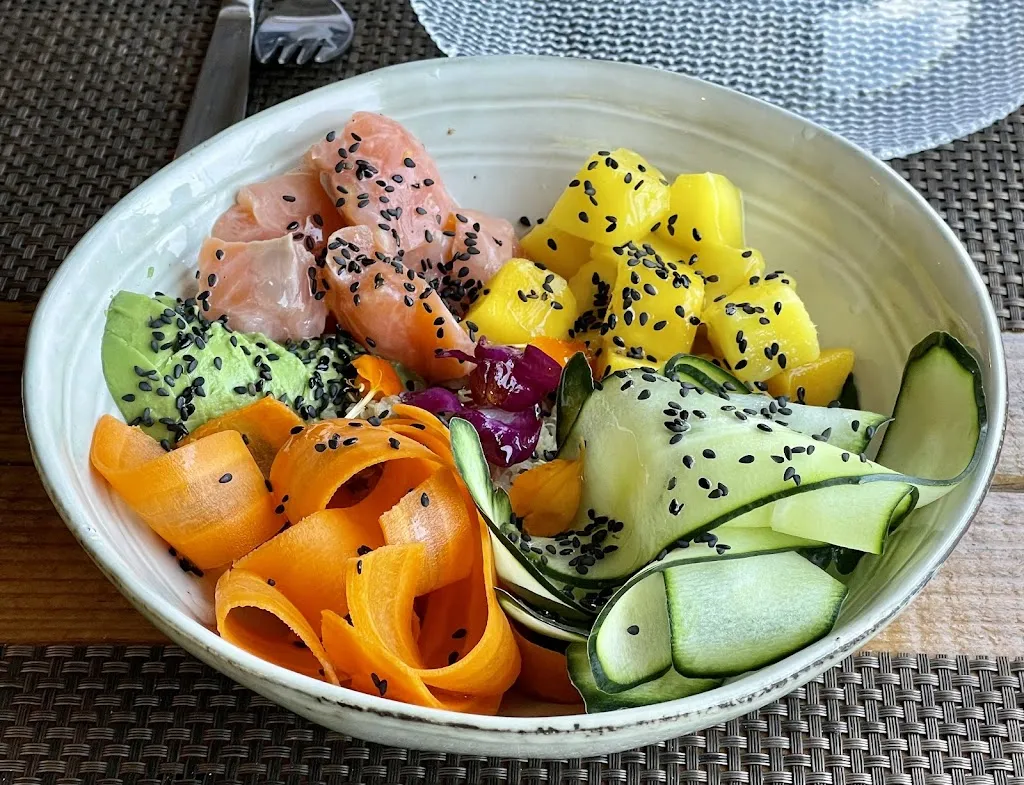 Jeffrey Harps_Palsito_Pals_review