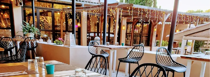 Palsito ristorante a Pals