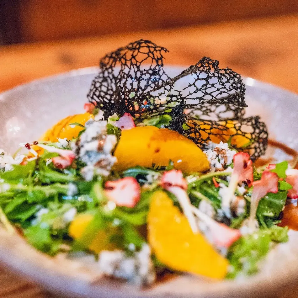 Palsito_Pals_slider_image_3