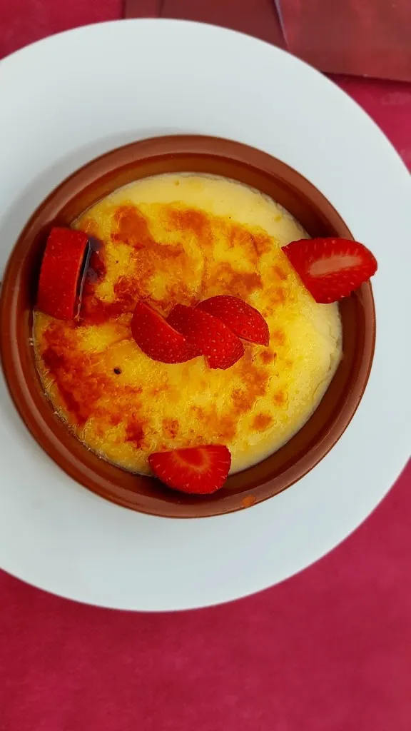 Menu_El mirador de Pals_Pals_image_6