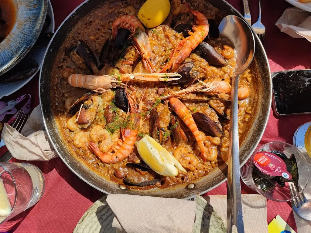 Menu_El mirador de Pals_Pals_image_7