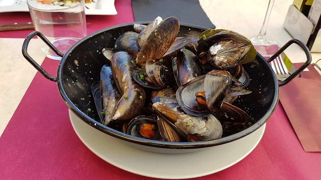 Menu_El mirador de Pals_Pals_image_8