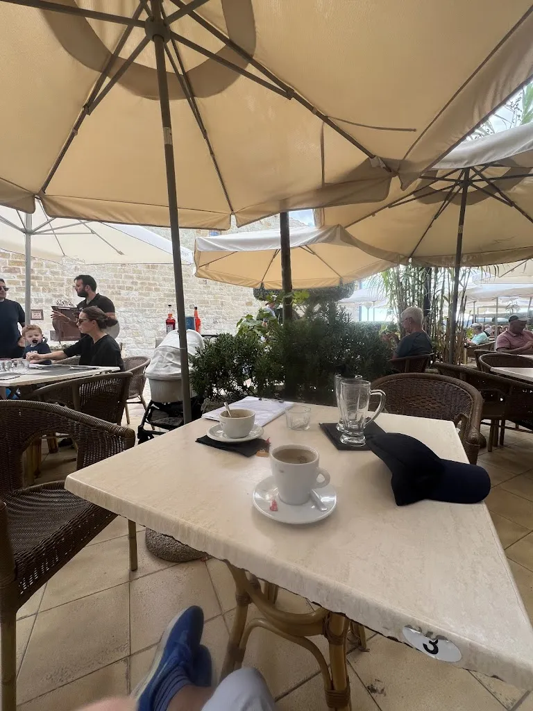 Tubby Tummy_El mirador de Pals_Pals_review