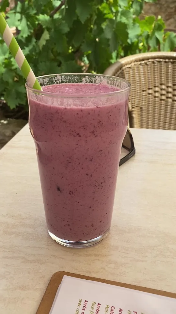 El mirador de Pals_Pals_slider_image_2