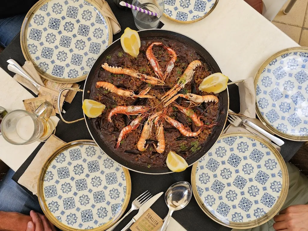 El mirador de Pals_Pals_slider_image_3