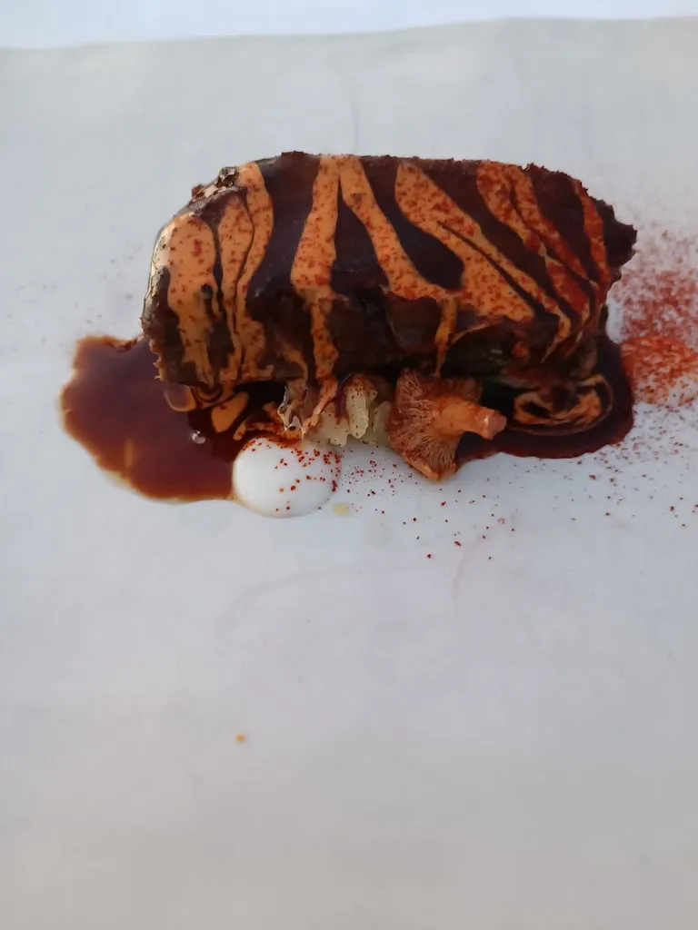 Menu_Restaurant Pahissa del Mas_Pals_immagine_5