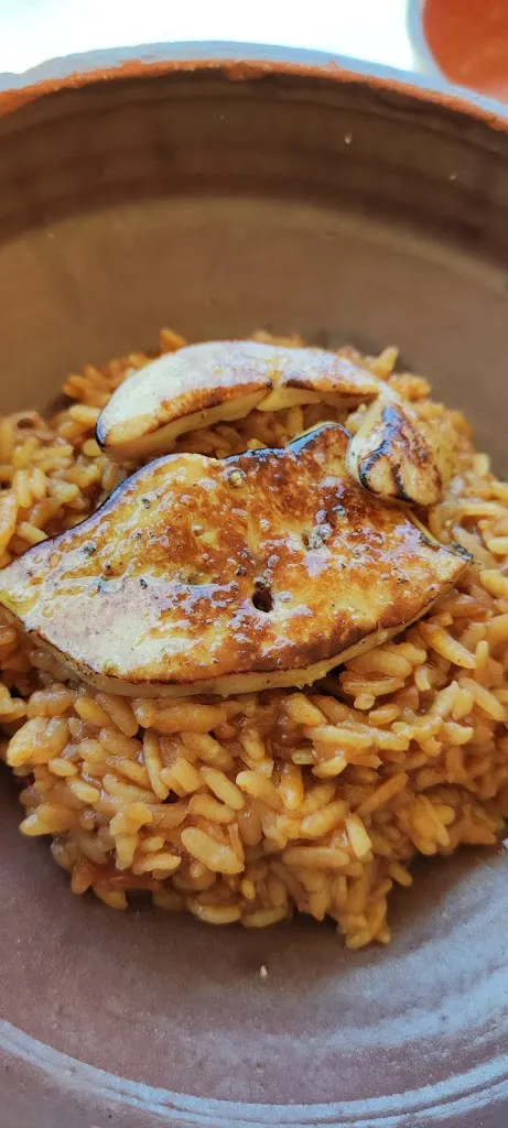 Menu_Restaurant Pahissa del Mas_Pals_immagine_6