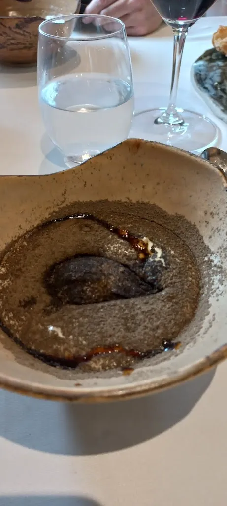 Menu_Restaurant Pahissa del Mas_Pals_immagine_7